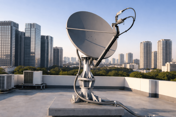 66b3cfea-7a1a-4d3f-a6b6-af339b02cb6c